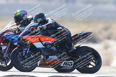 media/Dec-06-2025-CVMA (Sat) [[4a896cc04c]]/Race 2-Formula Open-Formula Open Cup/